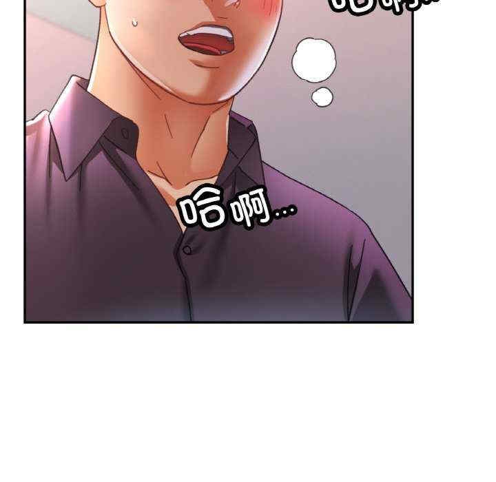 第11张