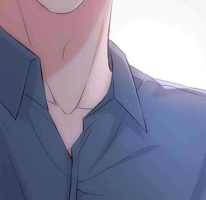 第155张