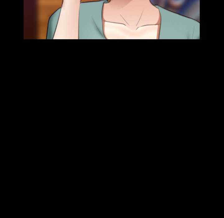第49张