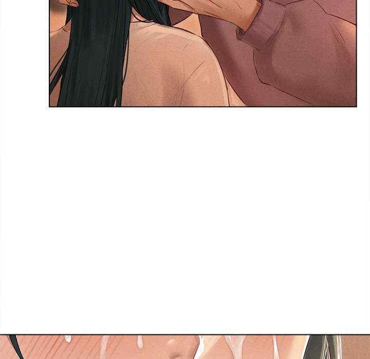 第75张