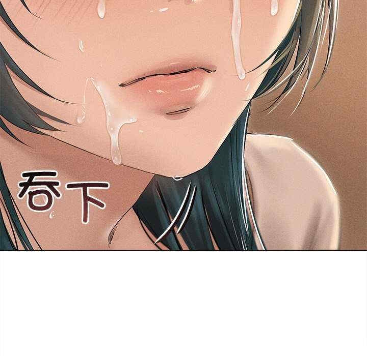 第76张