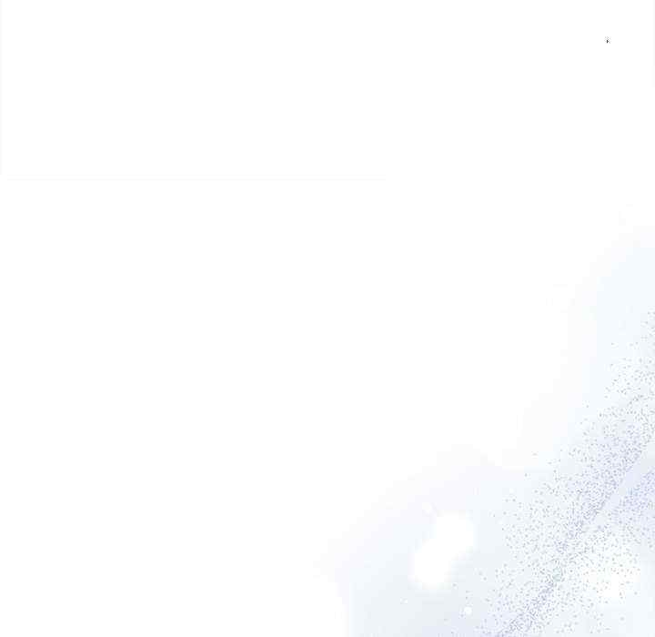 第162张