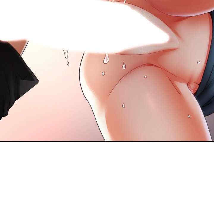 第15张