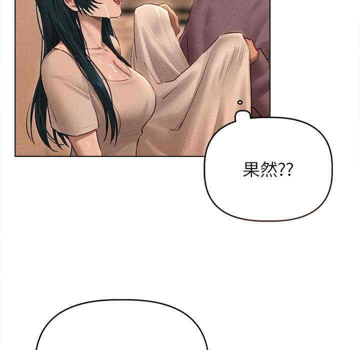 第78张