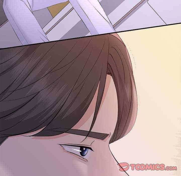 第14张