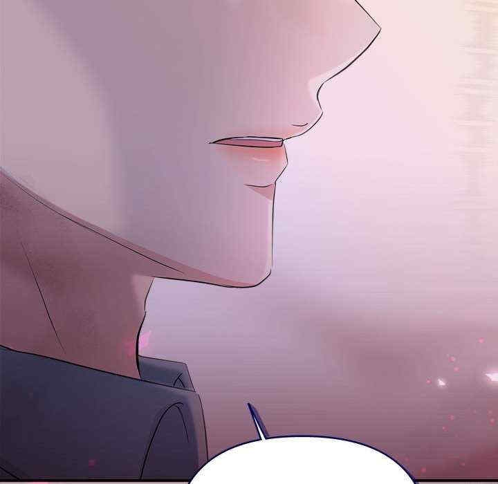 第16张