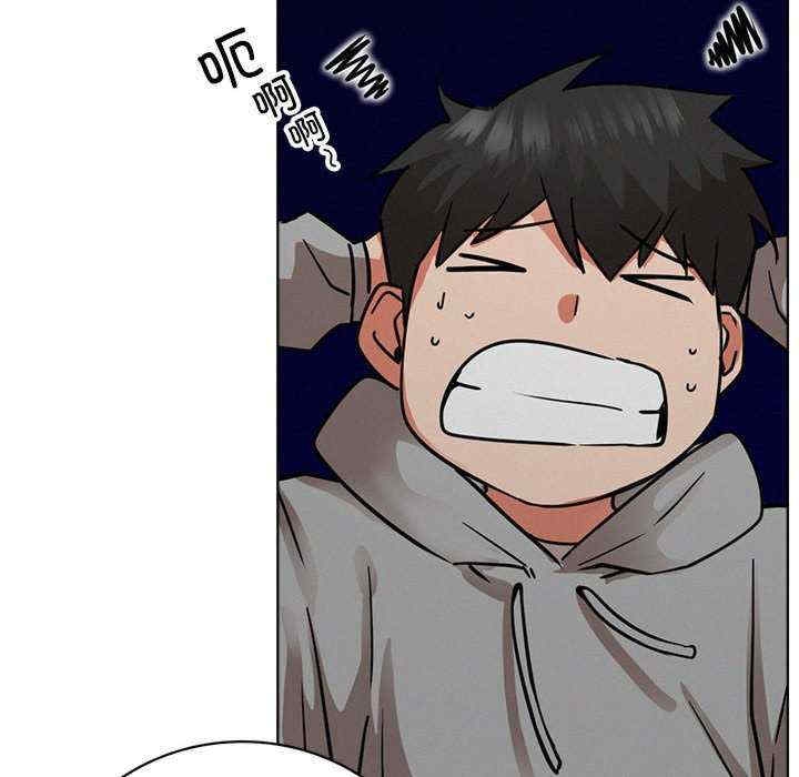 第10张