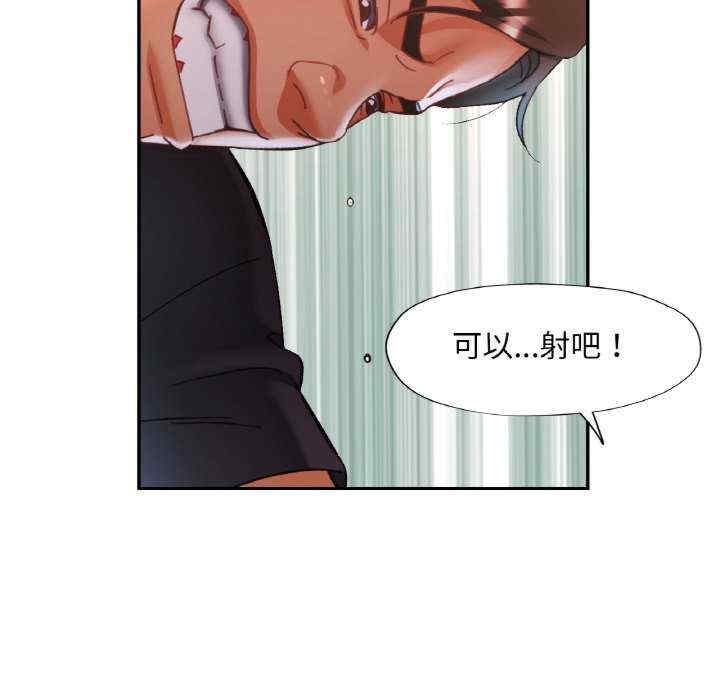 第39张
