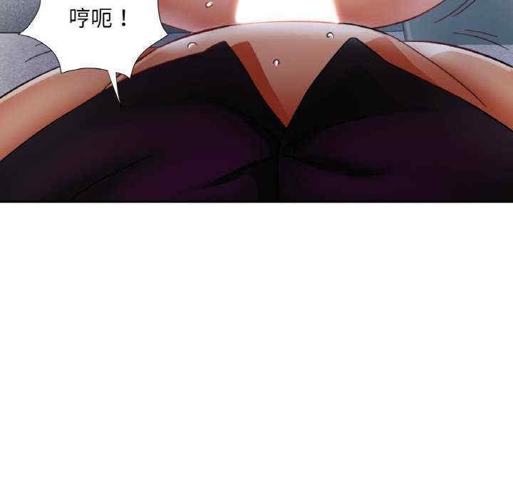 第46张