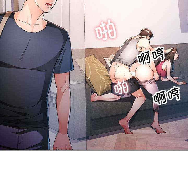 第57张