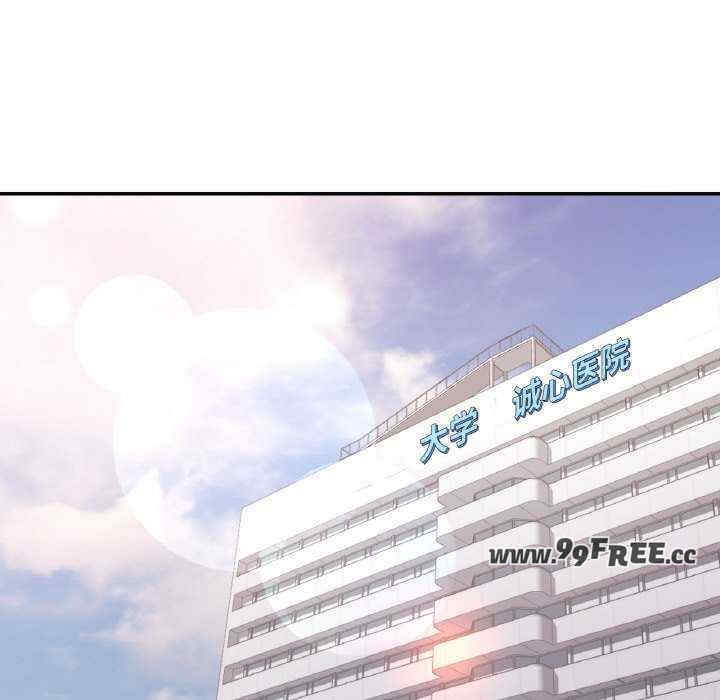 第48张