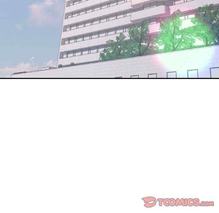 第49张