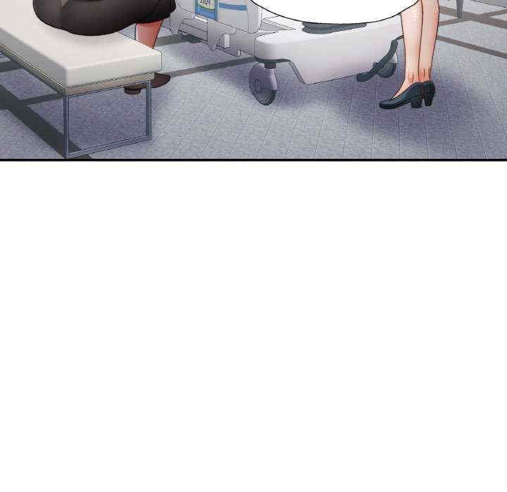 第54张