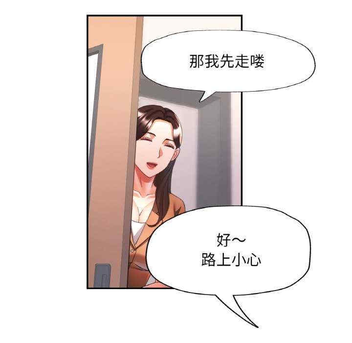 第58张