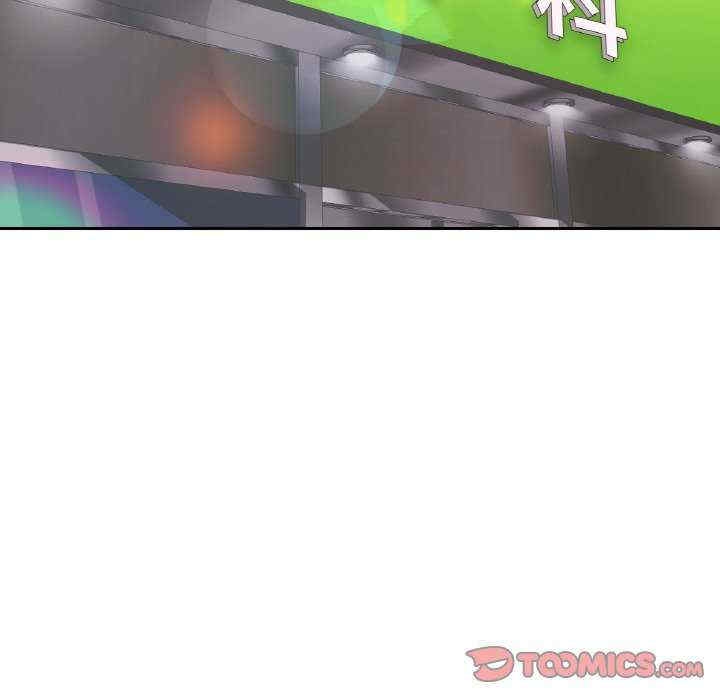 第62张
