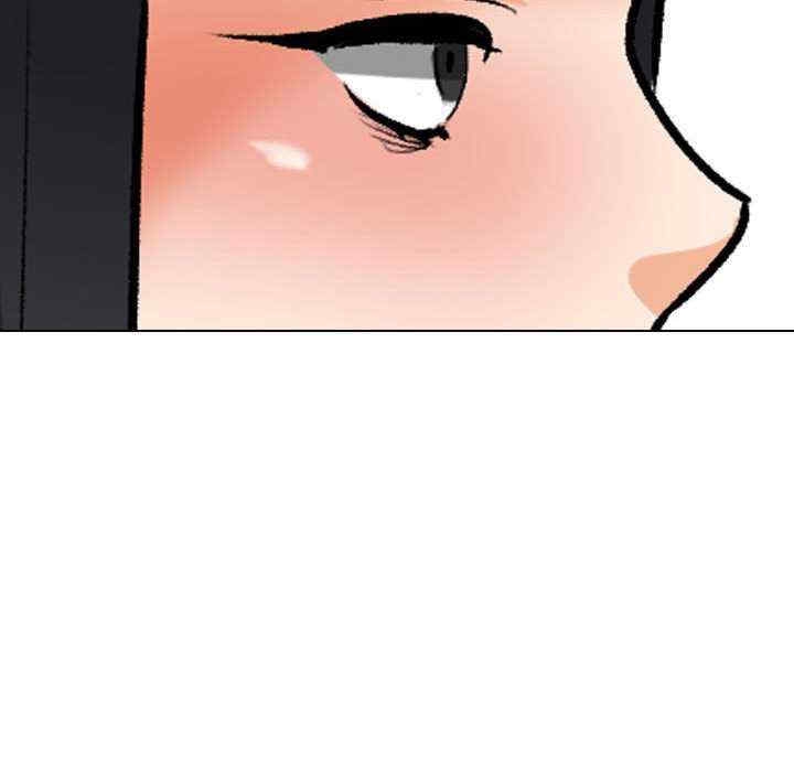 第101张