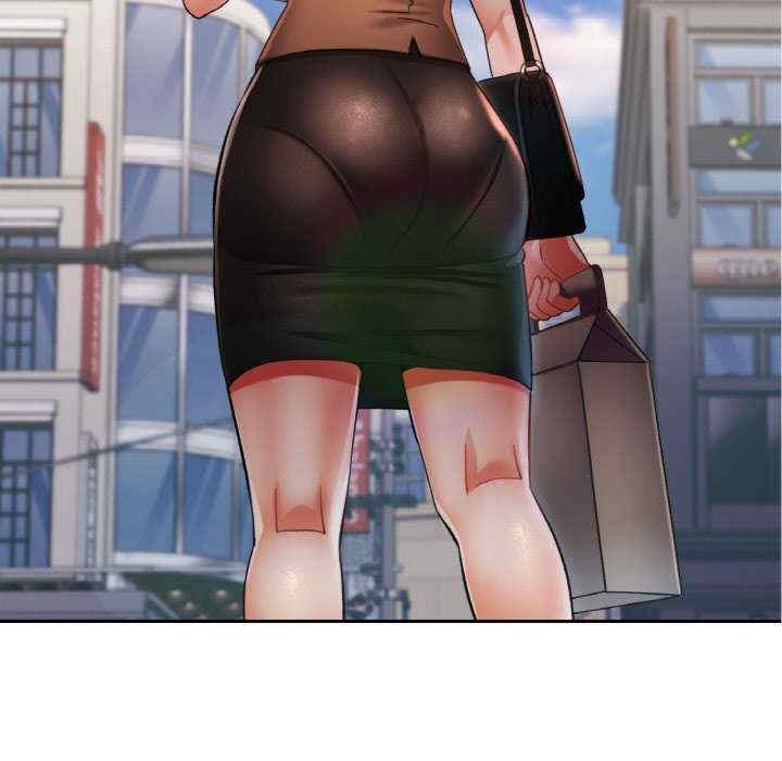 第81张