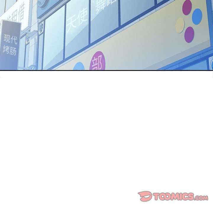 第74张