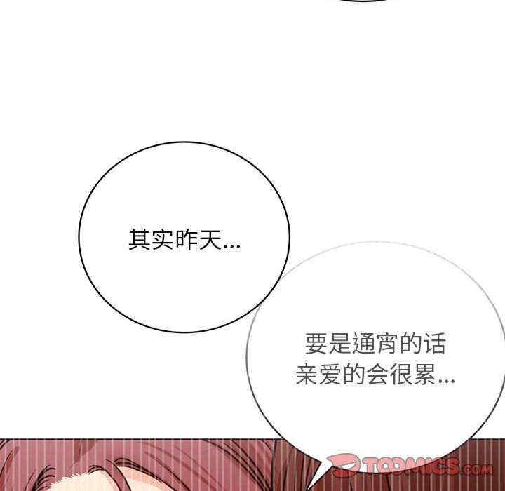 第25张