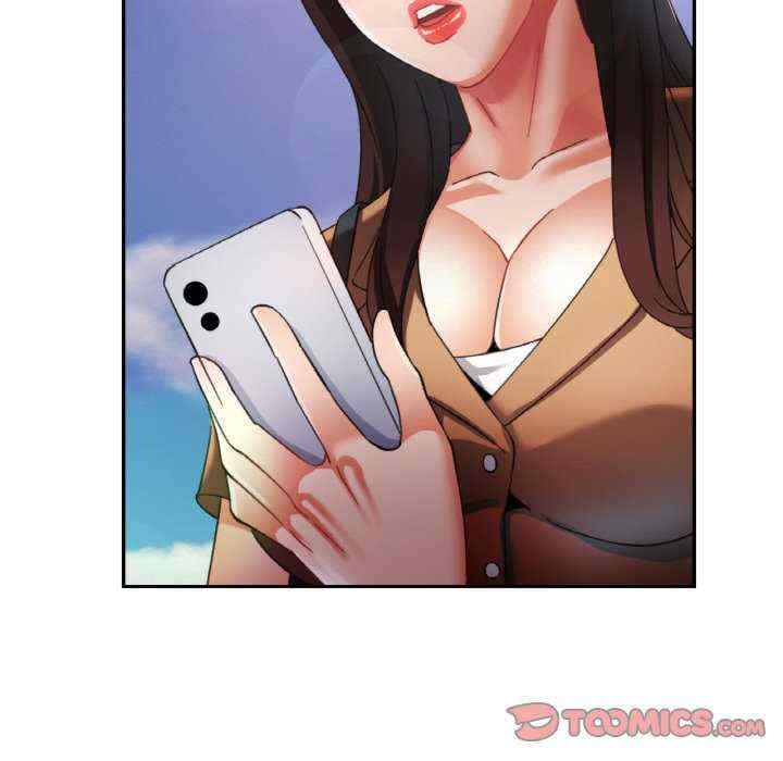 第85张