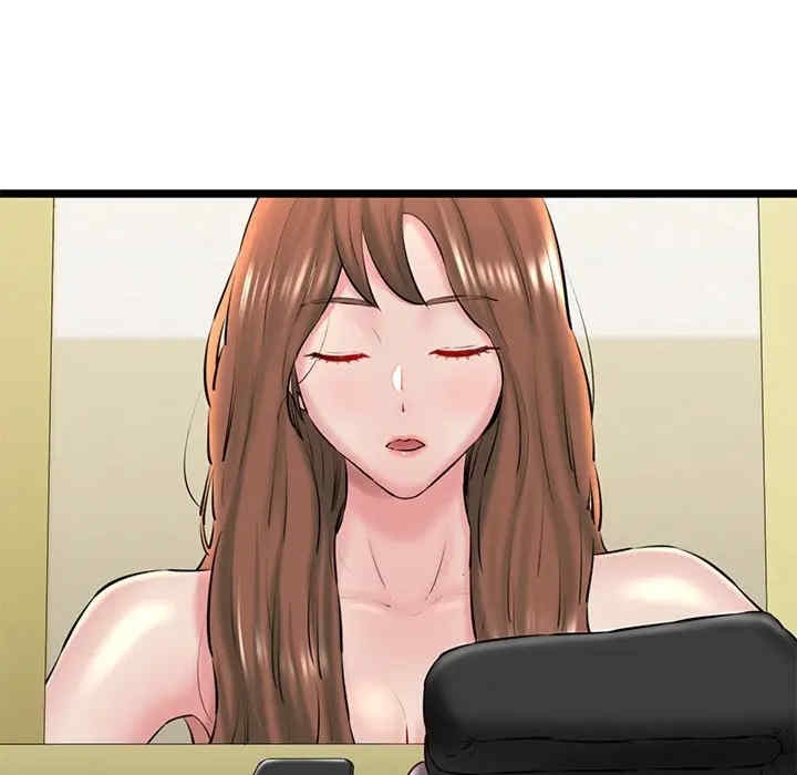 第59张
