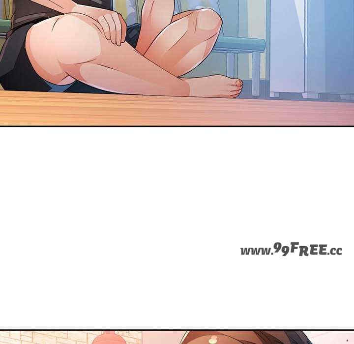 第78张