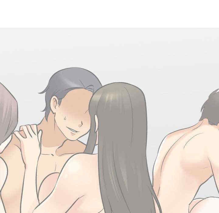 第109张