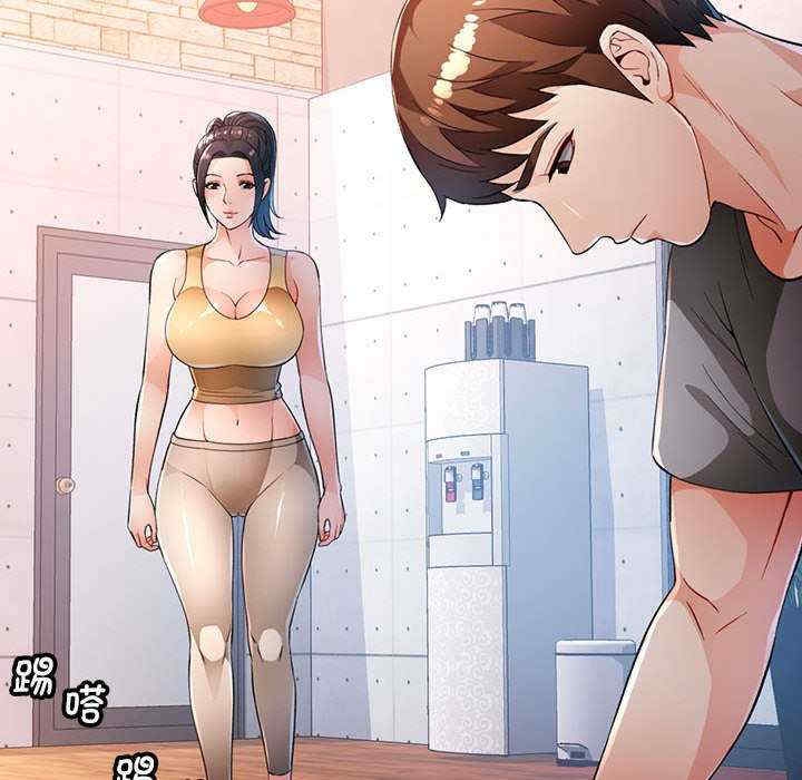 第80张