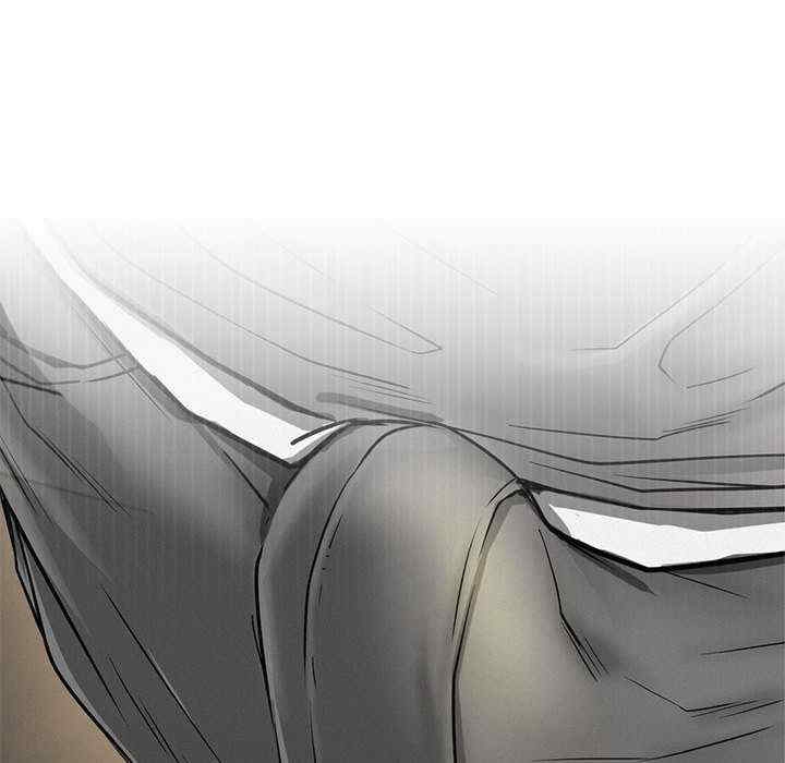第32张