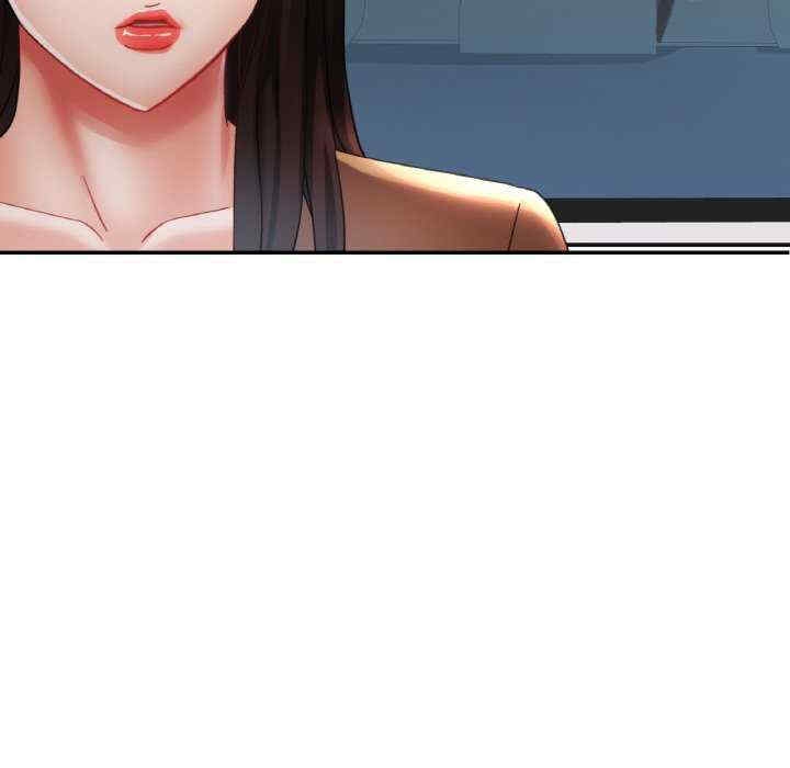 第90张