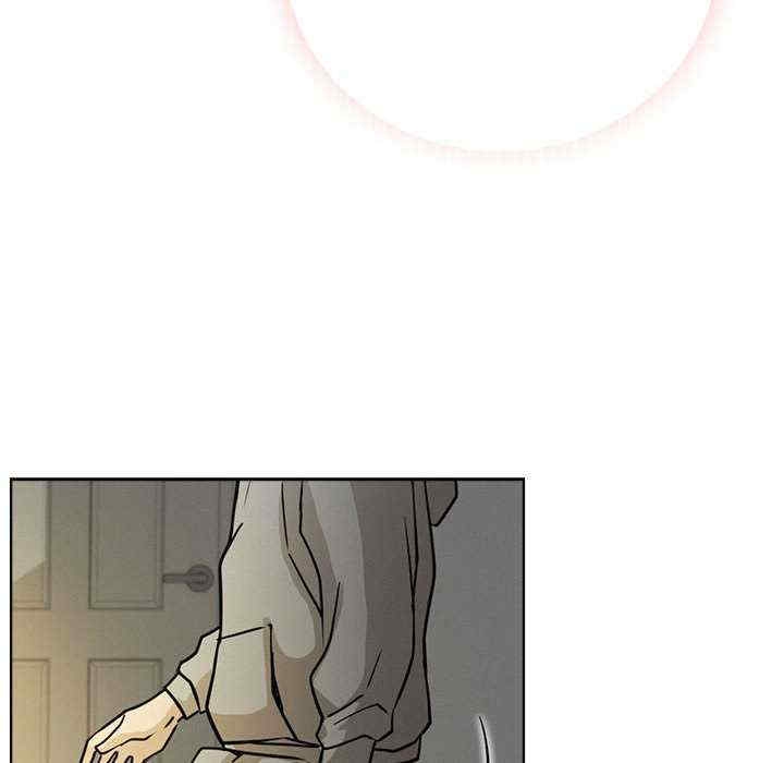 第42张