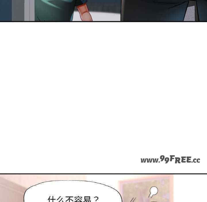 第100张