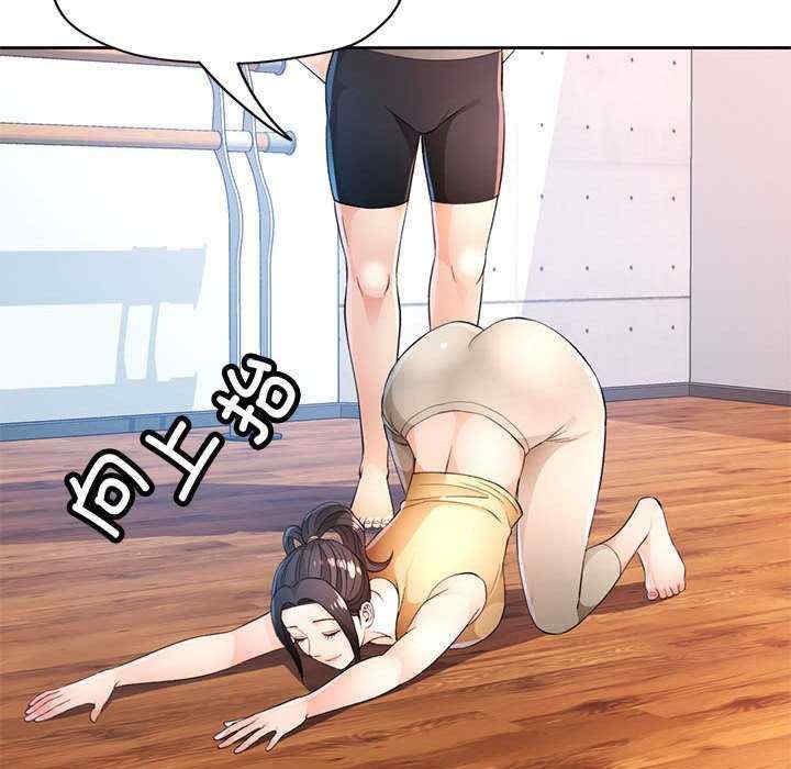 第94张