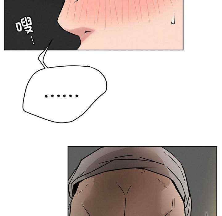 第48张