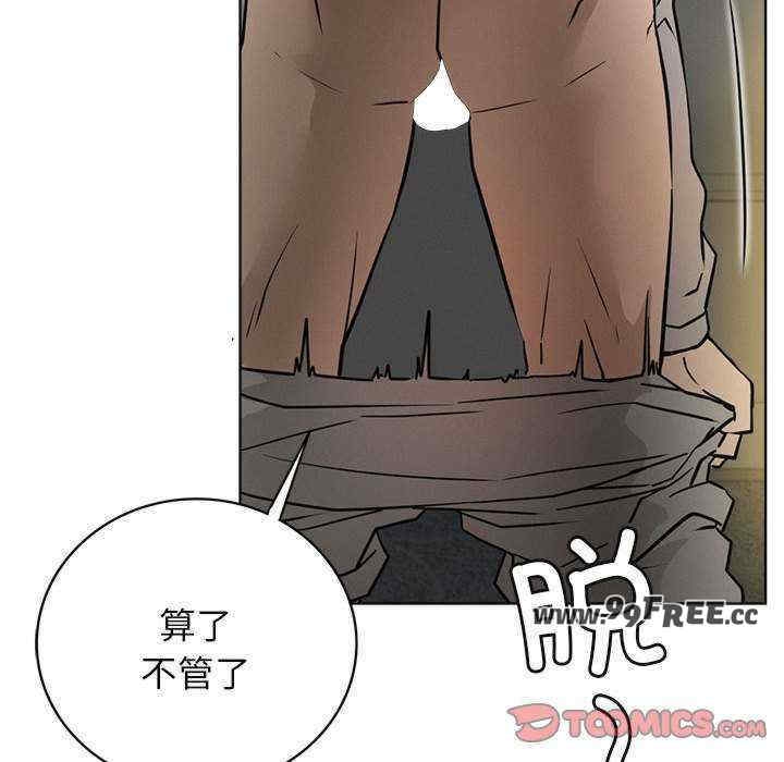 第49张