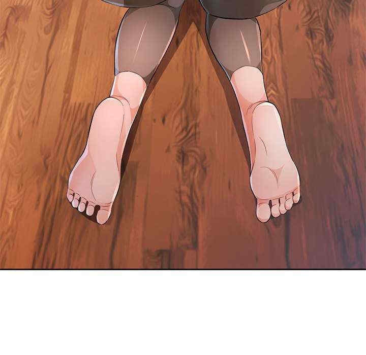 第102张