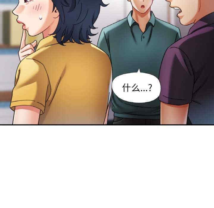 第114张