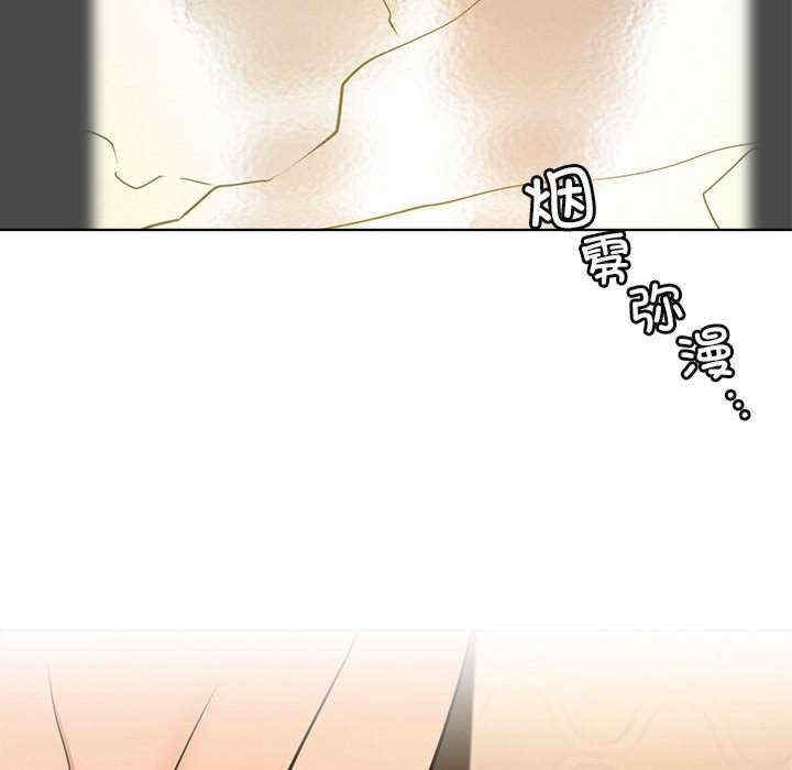 第56张