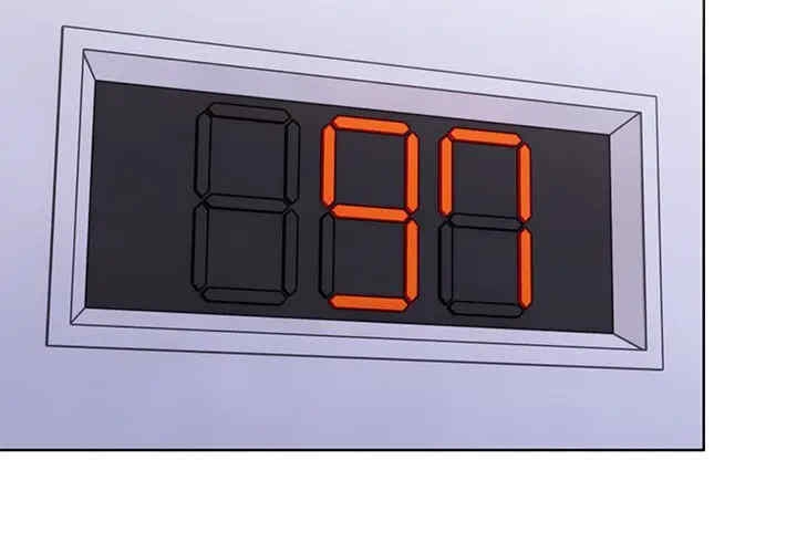 第2张