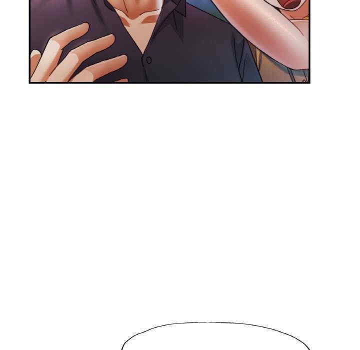 第117张