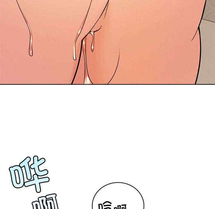 第59张