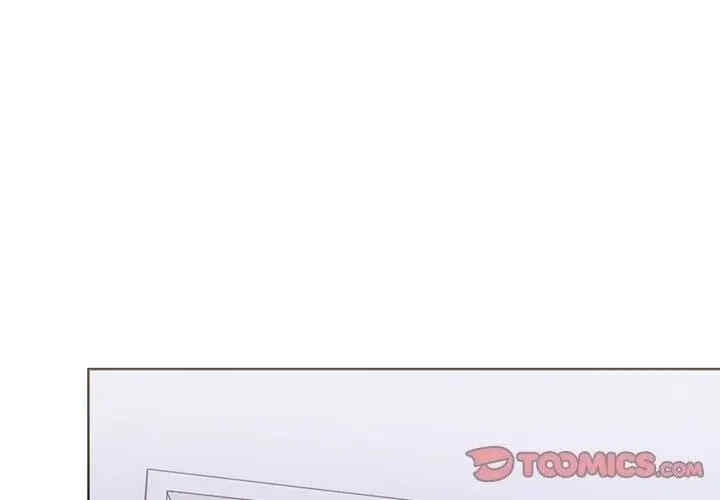 第3张