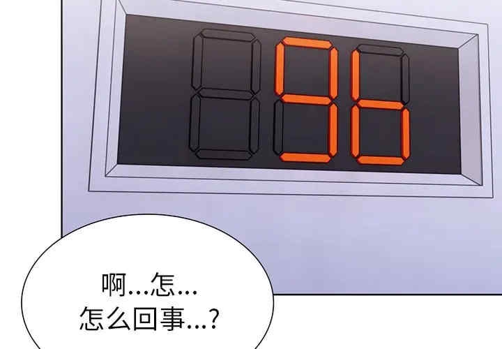 第4张