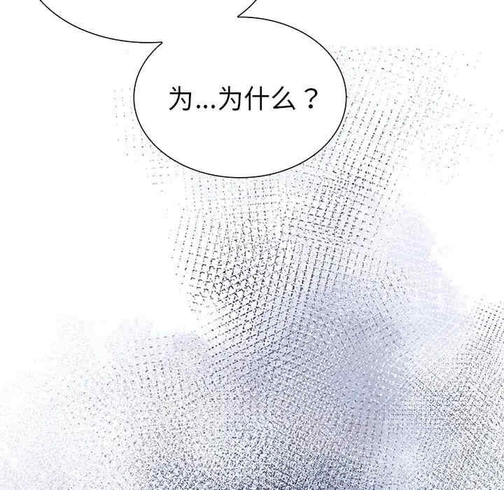 第5张