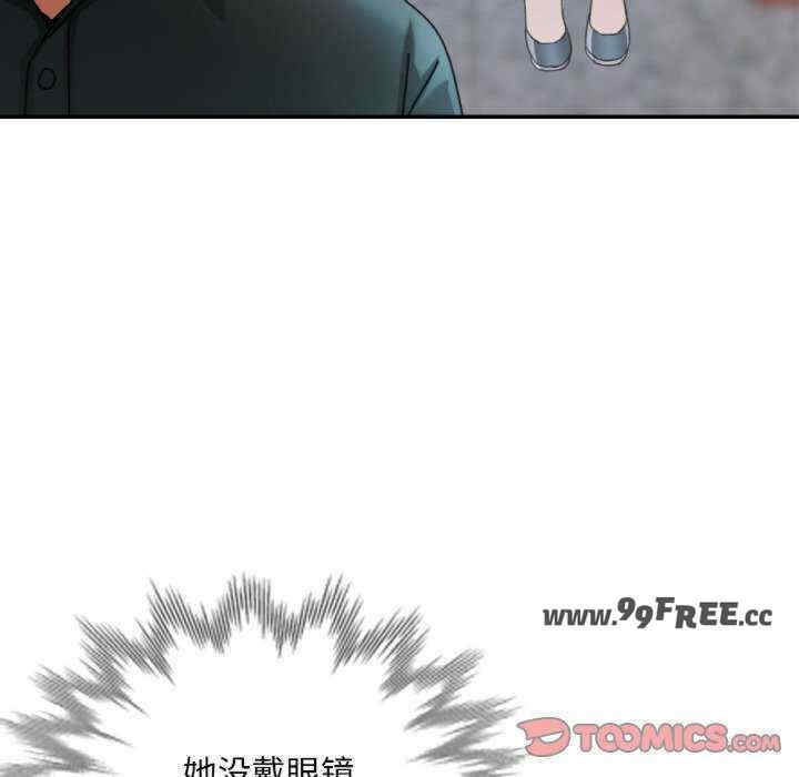 第121张