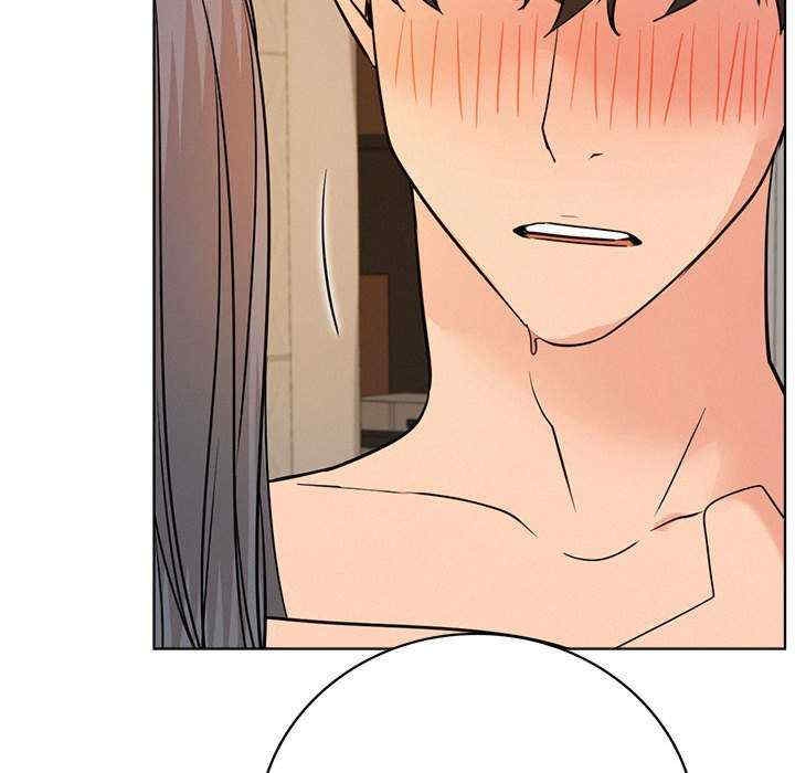 第66张