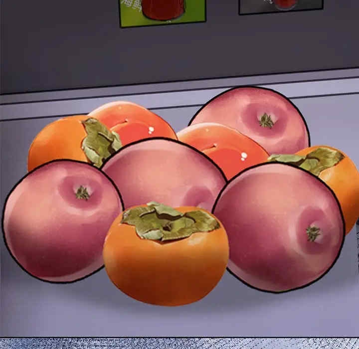 第7张
