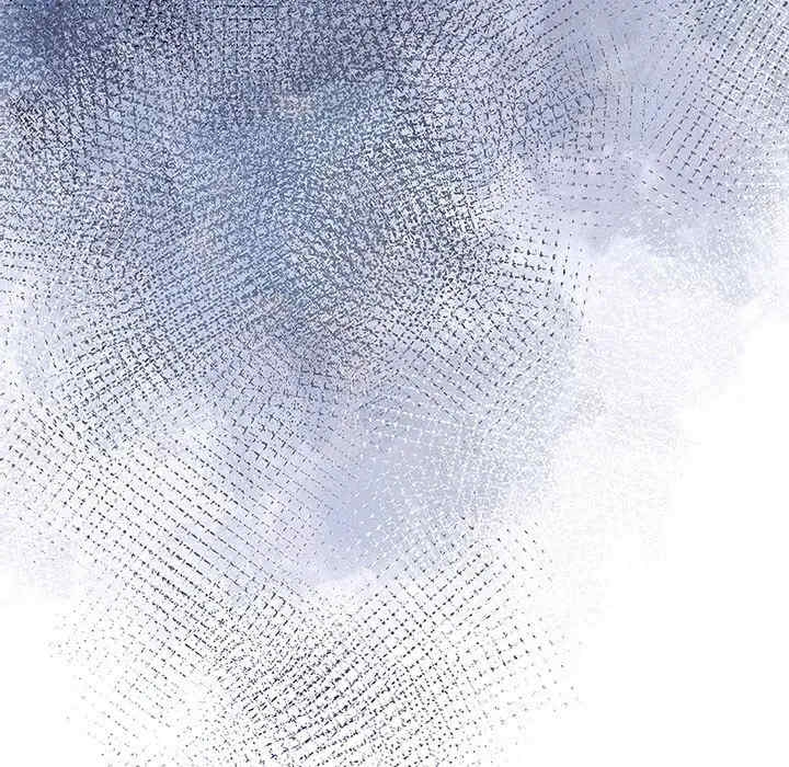 第8张