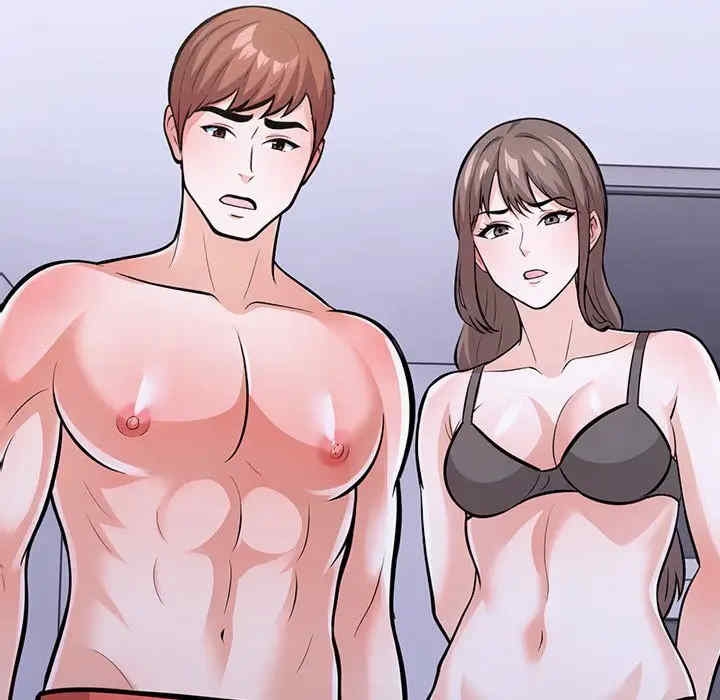 第10张