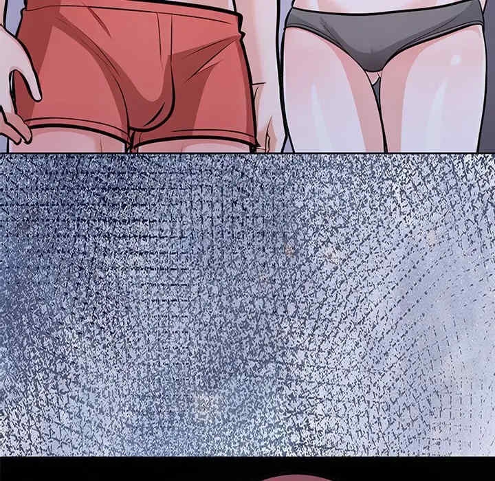 第11张